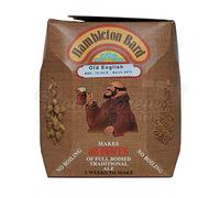 Hambleton Bard Old English Ale 40 Pint Dry Home Brew Beer Kit