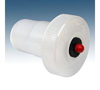 Hambleton Bard Safety Cork