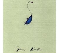 Hamblin, Mason - Ballroom Is for Dances