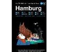 Hamburg