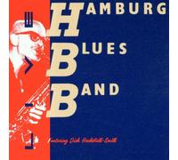 Hamburg Blues Band