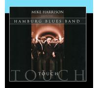 Hamburg Blues Band - Touch