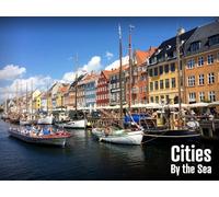 Hamburg - Gateway To The World