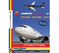 Hamburg International