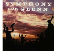 Hamburg Philharmonia - Symphony For Glenn: A Tribute To Glenn Miller-LP