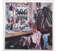 Hamburg Radio Symphony Orchestra - Wolfgang Amadeus Mozart, Hamburger Symphoniker, Wilhelm Brückner-Rüggeberg: Don Giovanni - LP