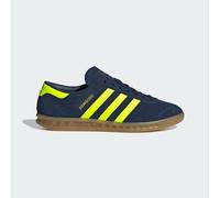 Hamburg Shoes