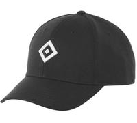 Hamburg SV HSV Cap Baseball Cap Pure Diamond
