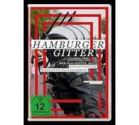Hamburger Gitter