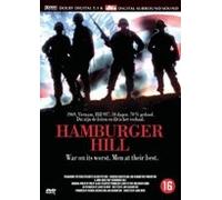Hamburger Hill [ 1987 ] [ DTS ]