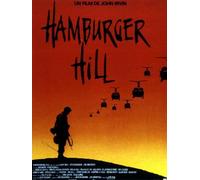 Hamburger Hill