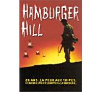 Hamburger hill