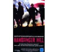 Hamburger Hill (Digital remastered)