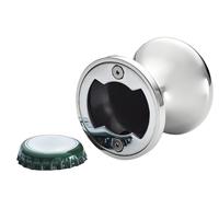 Hamburger lifter bottle opener Philippi
