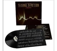 Hamburger, Neil Presents - Seasonal Depression Suite