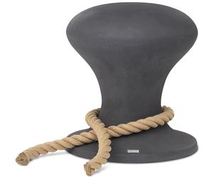 Hamburger stool Philippi