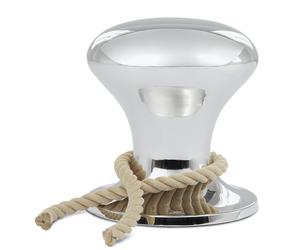 Hamburger Stool polished Philippi