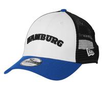Hamburger SV HSV Cap Baseball Cap Alessandro