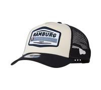 Hamburger SV HSV Cap Baseball Cap Elmar