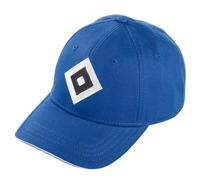 Hamburger SV HSV Cap Baseball Cap Logo Blue