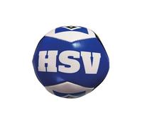 Hamburger SV HSV Crumple Ball Diamond HSV