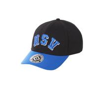 Hamburger SV HSV Harri Baseball Cap