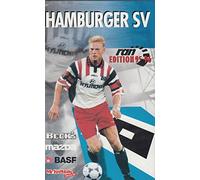 Hamburger SV - ran-Edition
