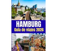 Hamburgo Guía de viajes 2026: Presupuesto y gastos diarios: cómo planificar tus finanzas en Hamburgo
