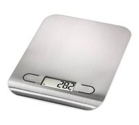 HAMD319#Hama Stella 00095319 Kitchen Scales