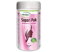 Hamdard Majun Supari Pak Unani Herbal Remedy Suparipak Women Health