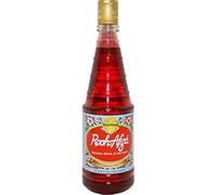 Hamdard Rooh Afza 800ml