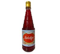 Hamdard Rooh Afza Sharbat Syrup 800 ml