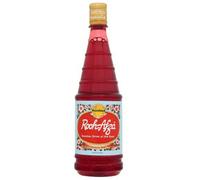 Hamdard Rooh Afza Summer Drink Refreshing Sherbet Syrup Drink