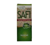 Hamdard Safi The Herbal Blood Purifier 175ml