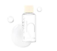 HAMEL Glow 12GF Hyal Essence Toner︱6.76fl. oz.︱All-in-one Moisturizing, Pore Shrinkage, Brilliance, Peptide, Hyaluronic Acid 10000ppm︱Fragrance Free︱Vegan