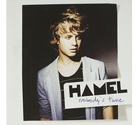 Hamel - Nobody’s Tune