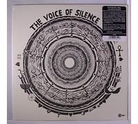 Hamel, Peter Michael - The Voice of Silence [VINYL]