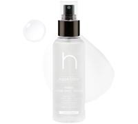 HAMEL Pure Shot Booster Calming Mist Serum︱3.38 fl. oz. / 100ml︱Improvement of Skin Barrier and Moisture Density, Skin Soothing, Virginia Witch Hazel Extraxt︱Vegan, Cruelty Free