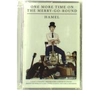 Hamel, Wouter - One More Time on the Merry Go [DVD-AUDIO]
