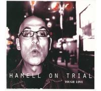 Hamell On Trial - Though Love
