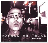 Hamell on Trial - Tough Love