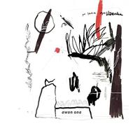 Hamid Drake & Ingrid Schmoliner - Awon Ona