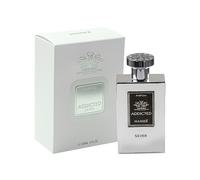 HAMIDI Addicted Silver Eau De Parfum 120ml