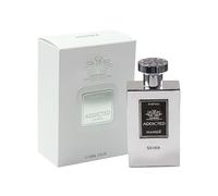 Hamidi Addicted Silver Eau De Parfum 100ml