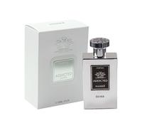 HAMIDI Addicted SILVER Eau de Parfum 120ml