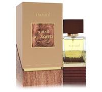 HAMIDI AL AQEED Eau De Parfum 3.4 oz for Men