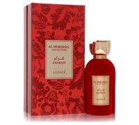 Hamidi Al Mukhmal Gharam Hamidi EdP 3.4 oz / e 100 ml