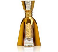 HAMIDI Al Nashama Concentrated Perfume Oil, 12ml