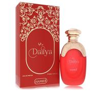 HAMIDI DALIYA Eau De Parfum 3.4 oz for Women