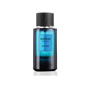 HAMIDI ELIXIR Maison Luxe Parfum 110ml